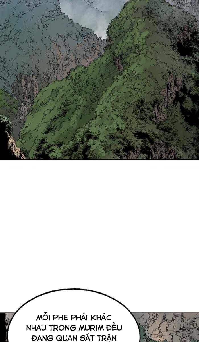 Gosu - Cao Thủ Chapter 157 Chapter 157 - TC Truyện