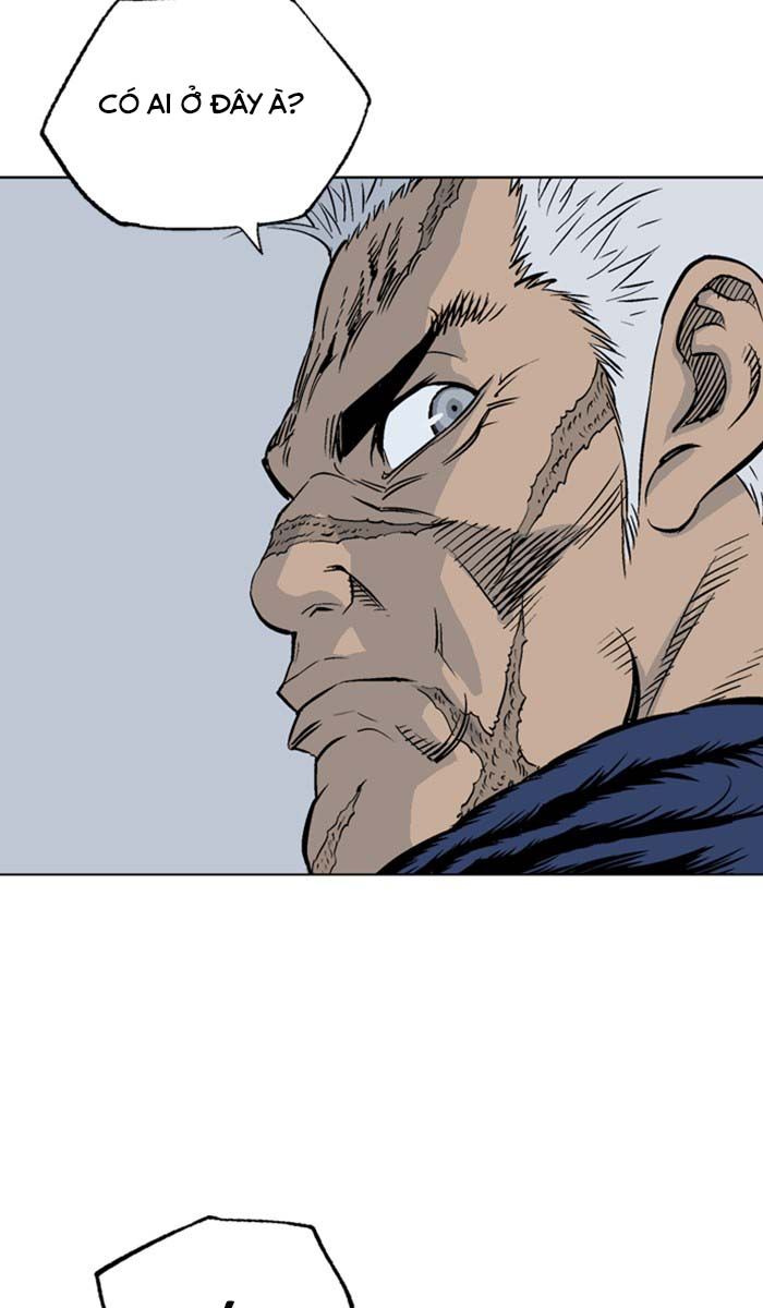 Gosu - Cao Thủ Chapter 157 Chapter 157 - TC Truyện