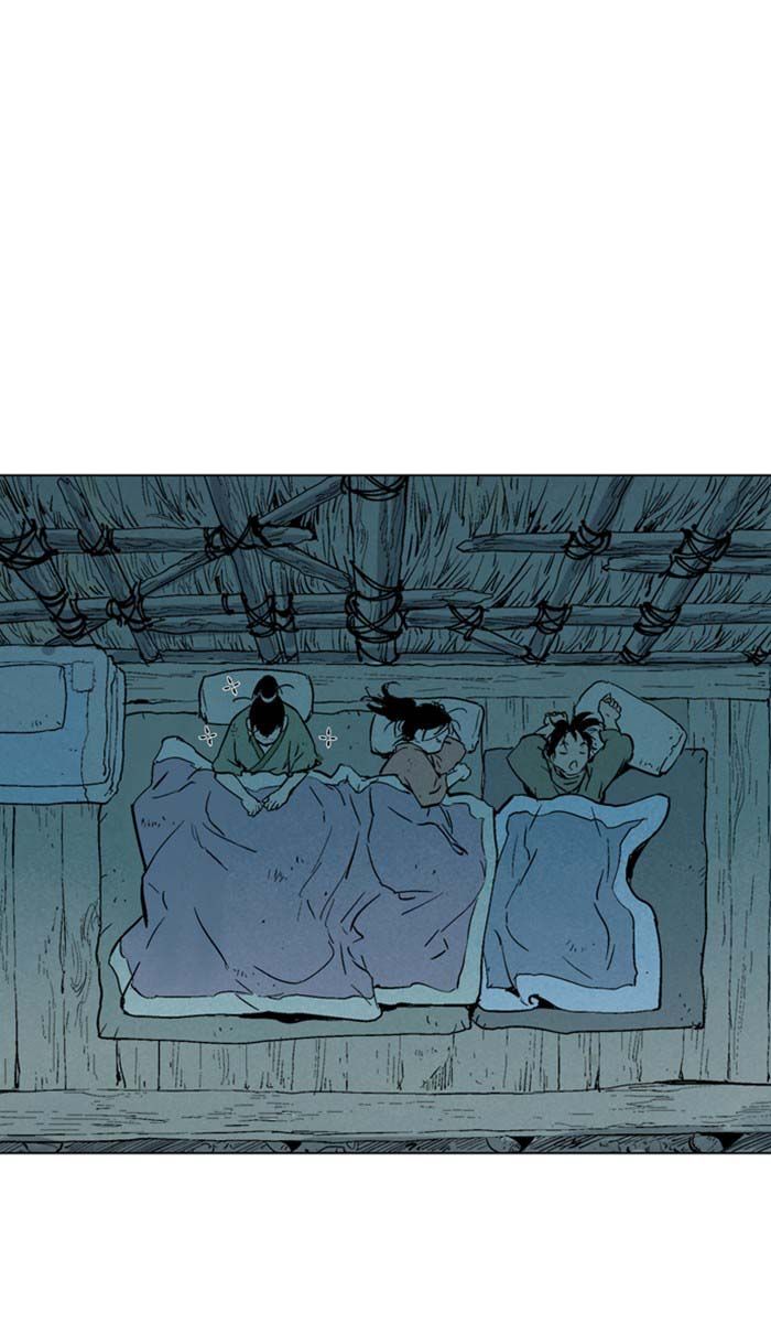 Gosu - Cao Thủ Chapter 157 Chapter 157 - TC Truyện