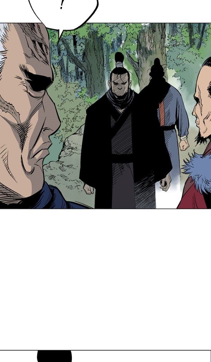 Gosu - Cao Thủ Chapter 157 Chapter 157 - TC Truyện