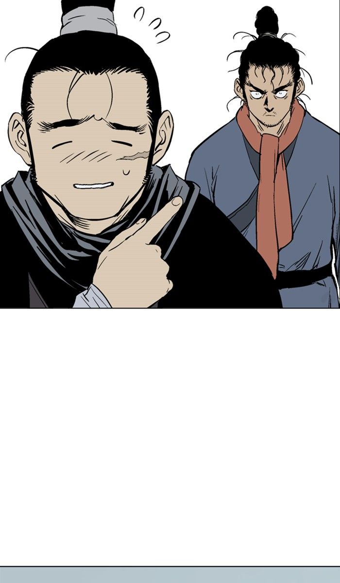 Gosu - Cao Thủ Chapter 157 Chapter 157 - TC Truyện