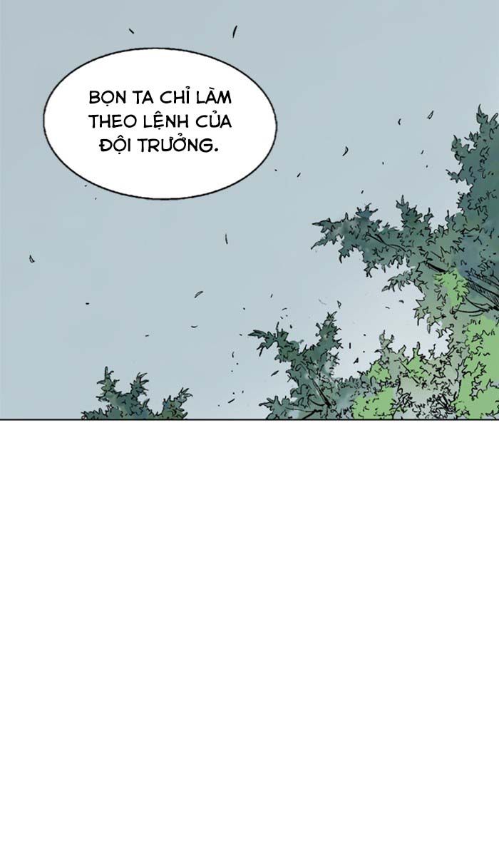 Gosu - Cao Thủ Chapter 157 Chapter 157 - TC Truyện