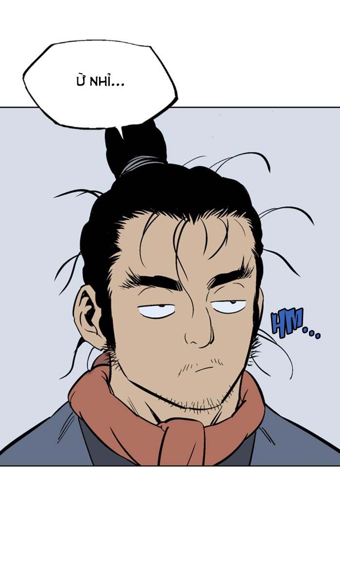 Gosu - Cao Thủ Chapter 157 Chapter 157 - TC Truyện