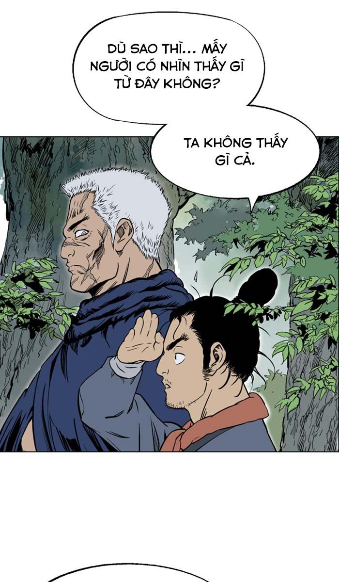 Gosu - Cao Thủ Chapter 157 Chapter 157 - TC Truyện