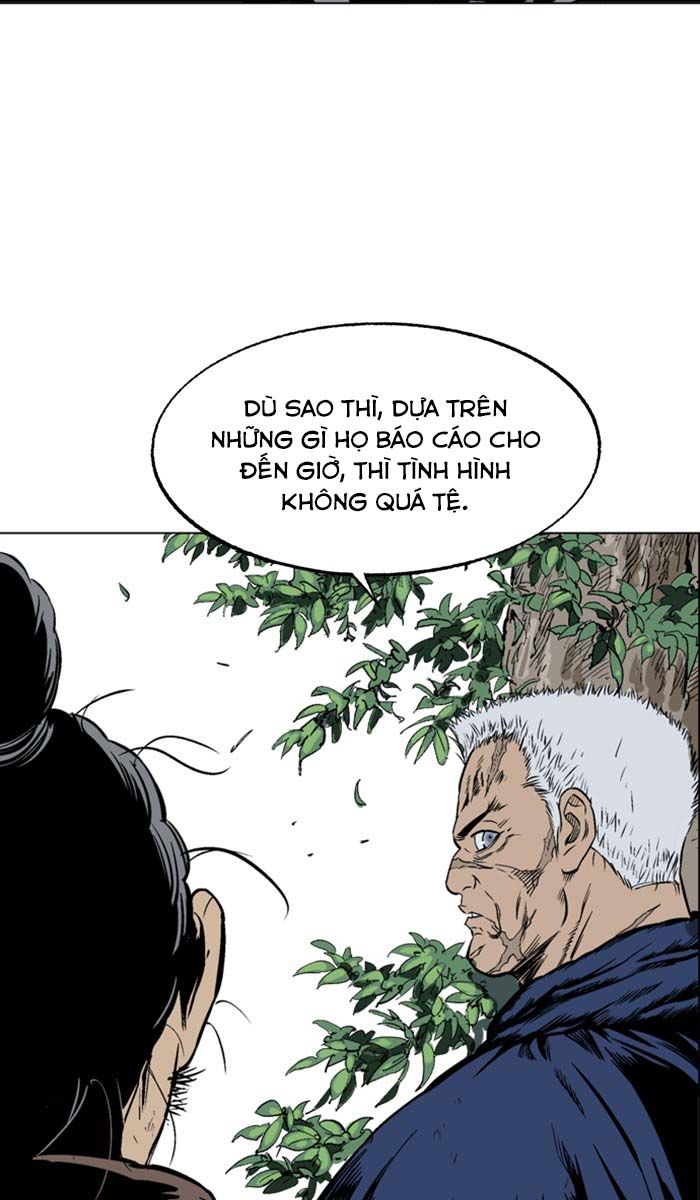 Gosu - Cao Thủ Chapter 157 Chapter 157 - TC Truyện