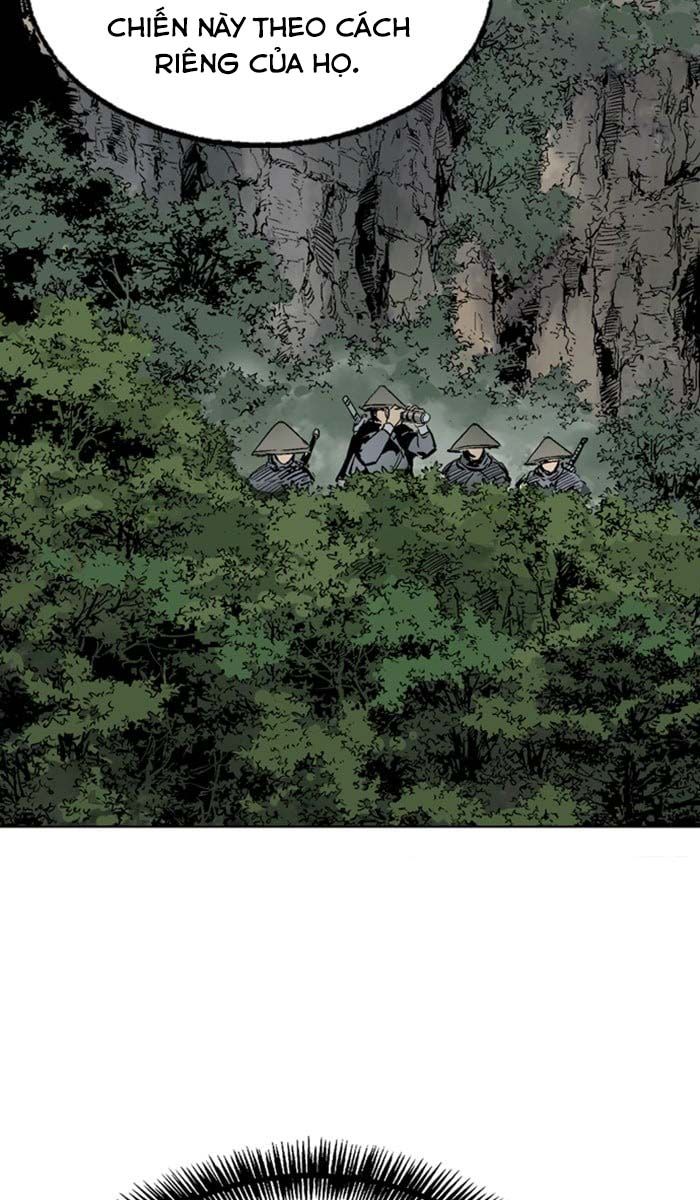 Gosu - Cao Thủ Chapter 157 Chapter 157 - TC Truyện