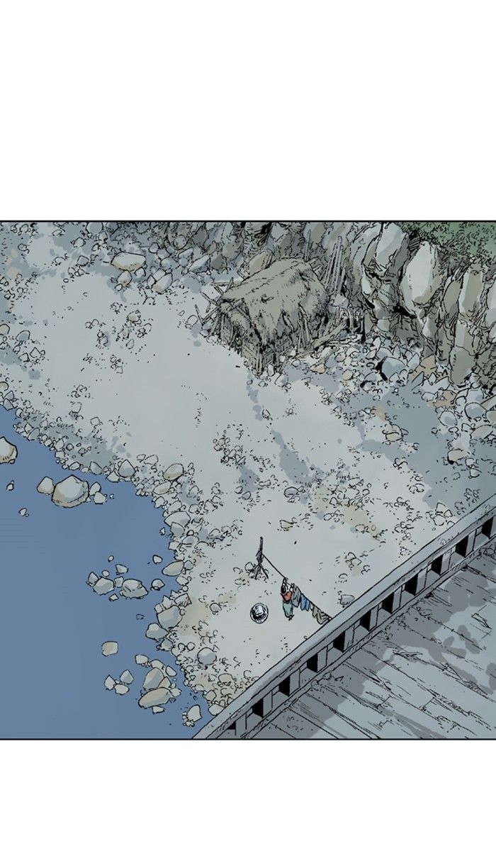Gosu - Cao Thủ Chapter 157 Chapter 157 - TC Truyện