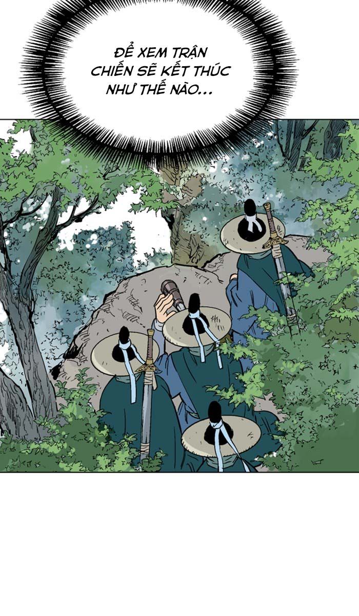 Gosu - Cao Thủ Chapter 157 Chapter 157 - TC Truyện
