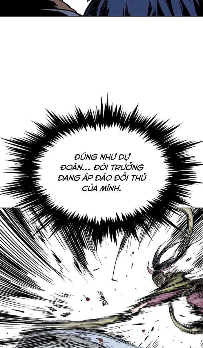 Gosu - Cao Thủ Chapter 157 Chapter 157 - TC Truyện
