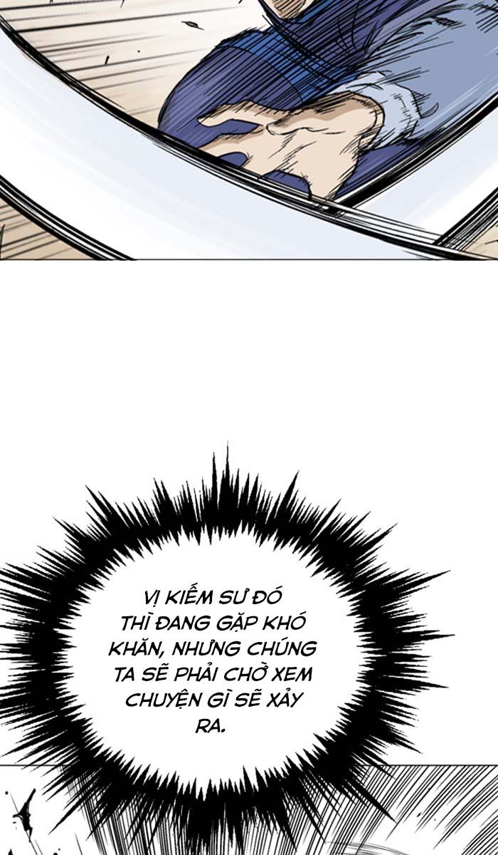 Gosu - Cao Thủ Chapter 157 Chapter 157 - TC Truyện