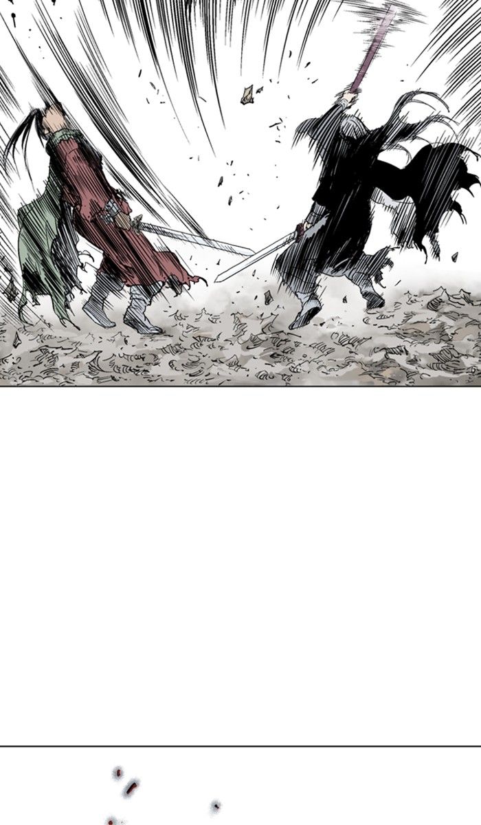 Gosu - Cao Thủ Chapter 157 Chapter 157 - TC Truyện