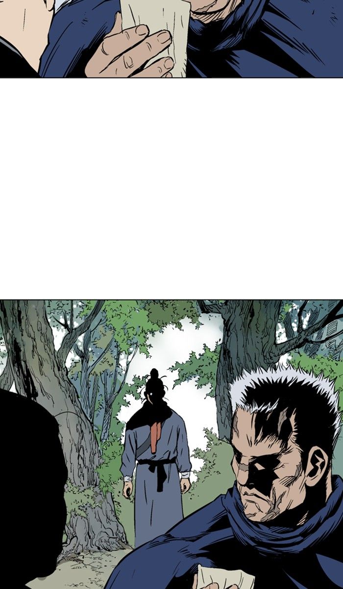 Gosu - Cao Thủ Chapter 157 Chapter 157 - TC Truyện