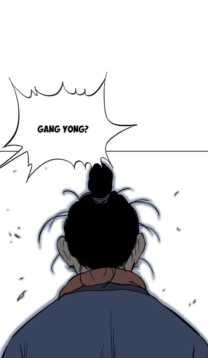 Gosu - Cao Thủ Chapter 157 Chapter 157 - TC Truyện