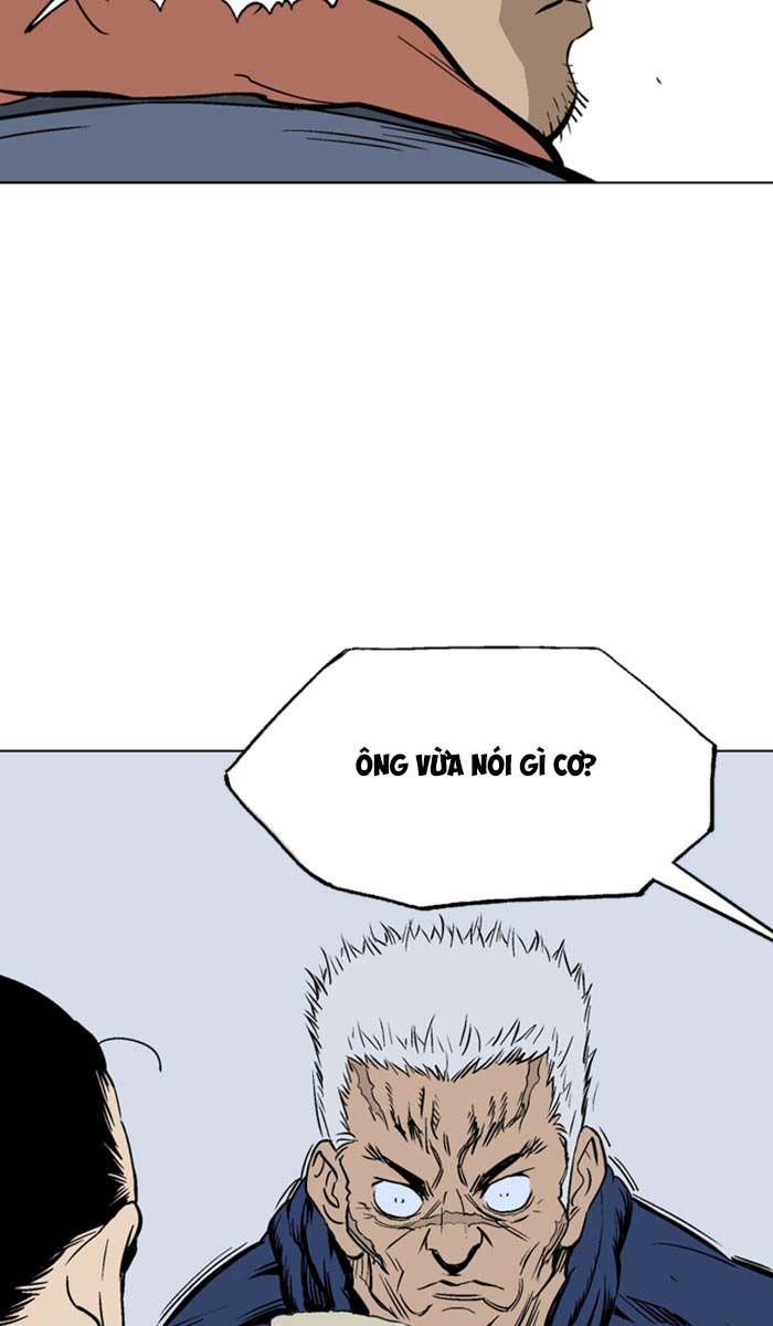 Gosu - Cao Thủ Chapter 157 Chapter 157 - TC Truyện