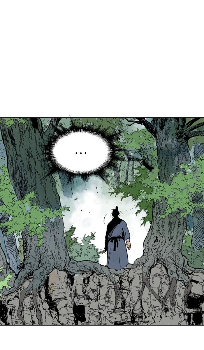 Gosu - Cao Thủ Chapter 157 Chapter 157 - TC Truyện