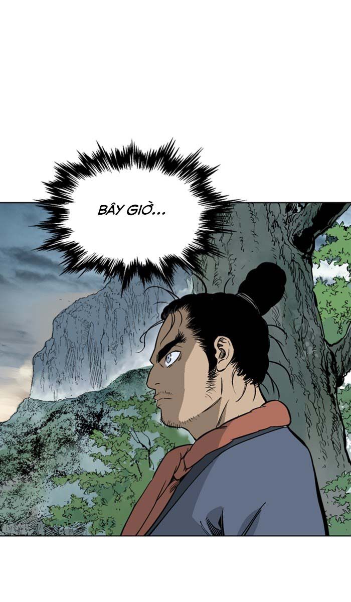 Gosu - Cao Thủ Chapter 157 Chapter 157 - TC Truyện