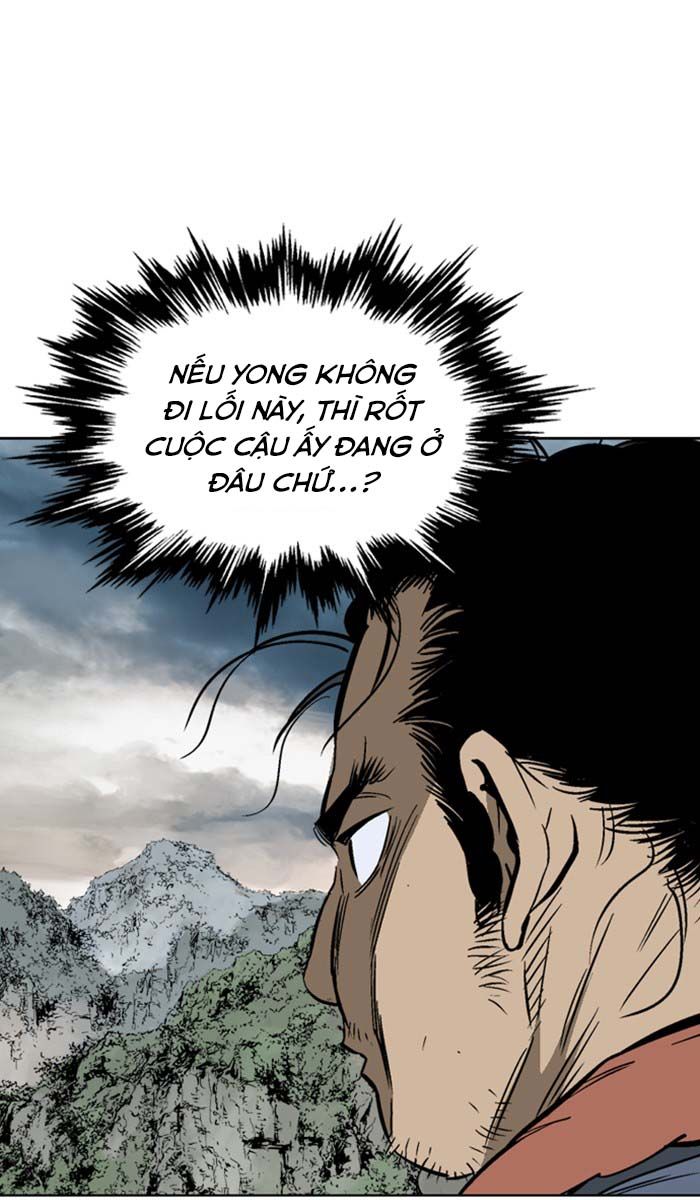 Gosu - Cao Thủ Chapter 157 Chapter 157 - TC Truyện