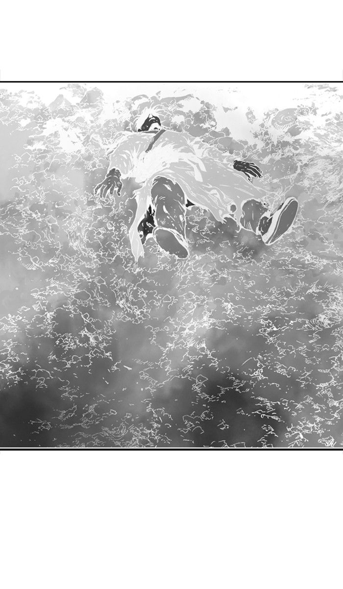 Gosu - Cao Thủ Chapter 157 Chapter 157 - TC Truyện