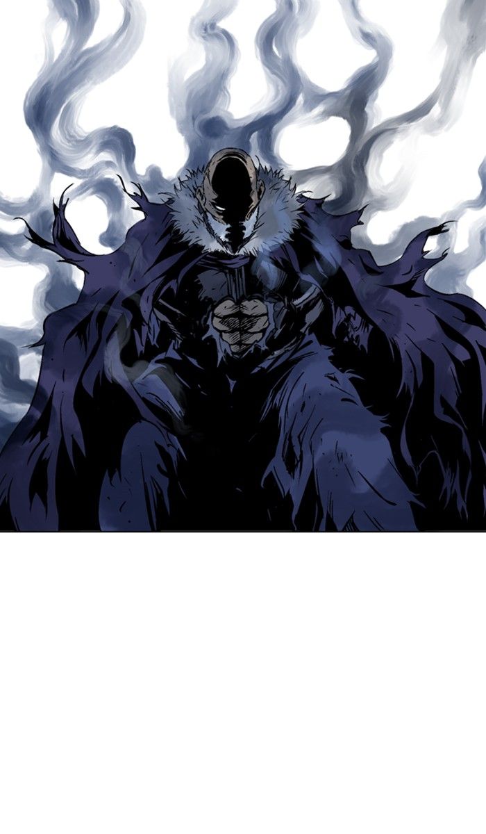 Gosu - Cao Thủ Chapter 157 Chapter 157 - TC Truyện