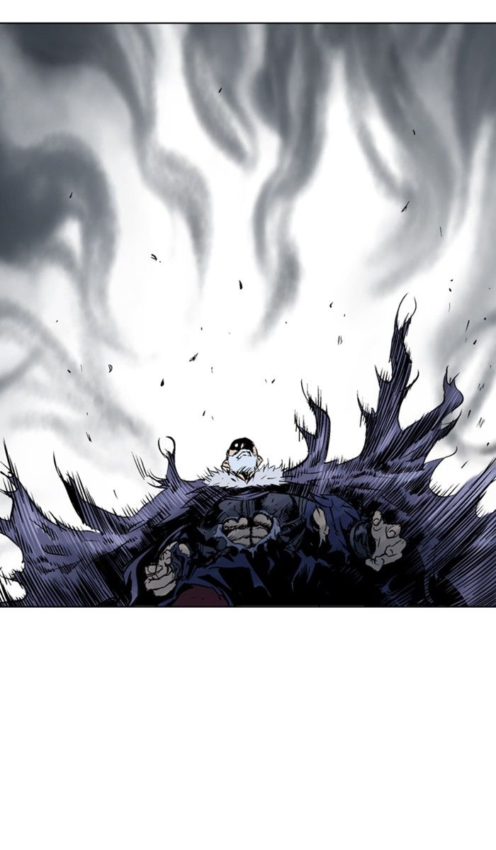Gosu - Cao Thủ Chapter 157 Chapter 157 - TC Truyện