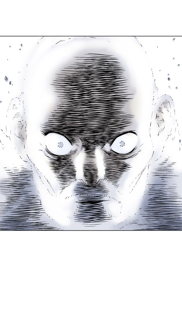 Gosu - Cao Thủ Chapter 157 Chapter 157 - TC Truyện