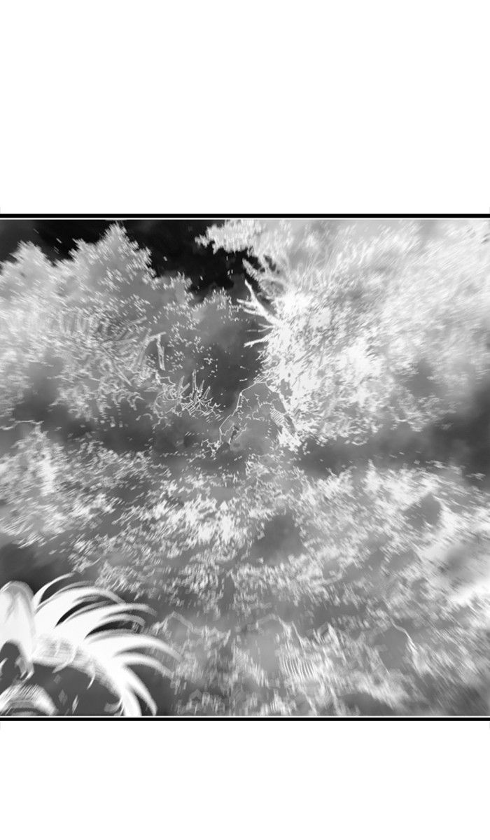 Gosu - Cao Thủ Chapter 157 Chapter 157 - TC Truyện