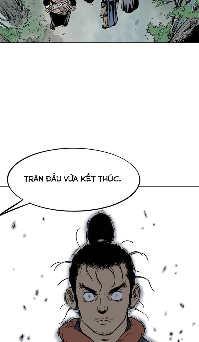 Gosu - Cao Thủ Chapter 157 Chapter 157 - TC Truyện