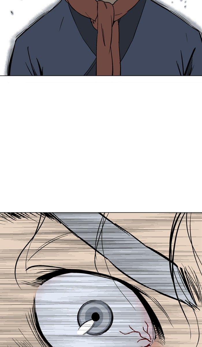 Gosu - Cao Thủ Chapter 157 Chapter 157 - TC Truyện
