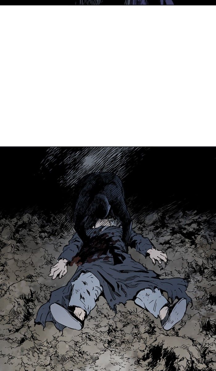 Gosu - Cao Thủ Chapter 157 Chapter 157 - TC Truyện