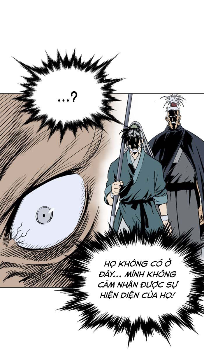 Gosu - Cao Thủ Chapter 157 Chapter 157 - TC Truyện