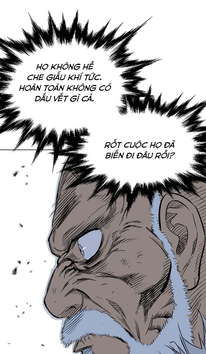 Gosu - Cao Thủ Chapter 157 Chapter 157 - TC Truyện
