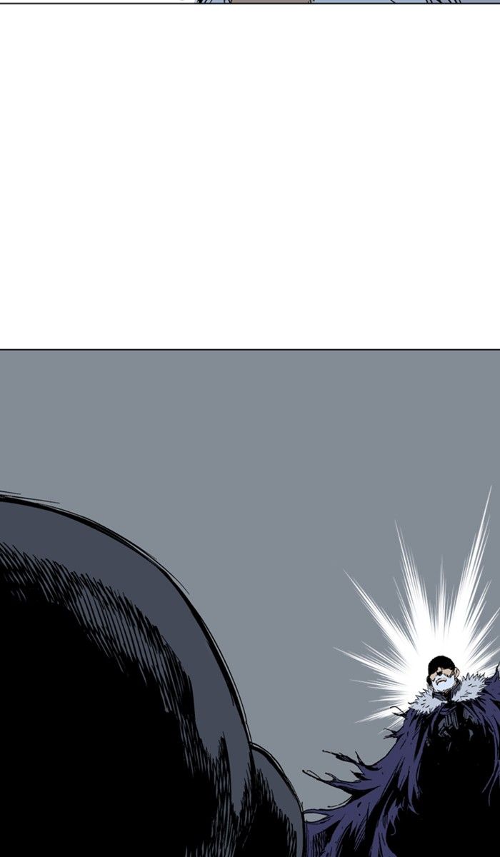 Gosu - Cao Thủ Chapter 157 Chapter 157 - TC Truyện