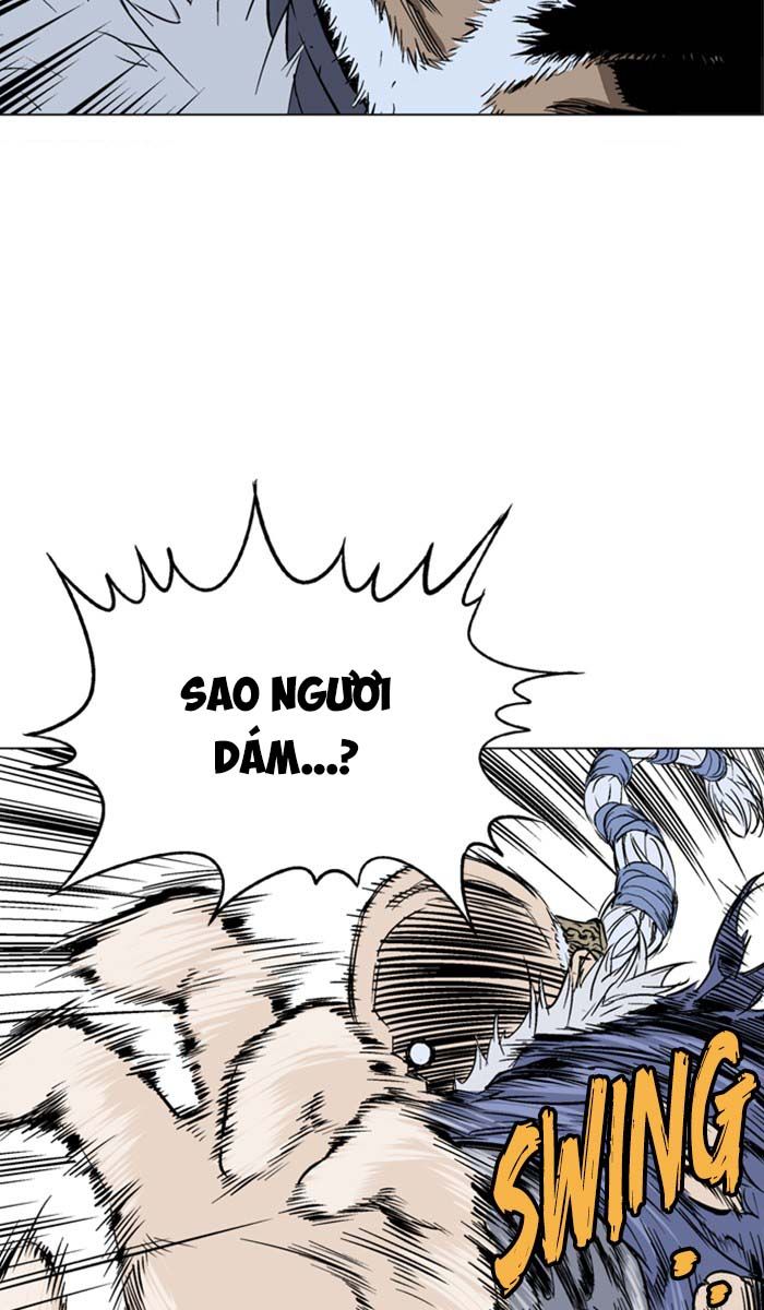 Gosu - Cao Thủ Chapter 157 Chapter 157 - TC Truyện
