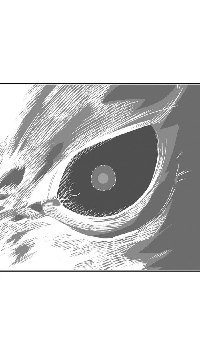 Gosu - Cao Thủ Chapter 157 Chapter 157 - TC Truyện