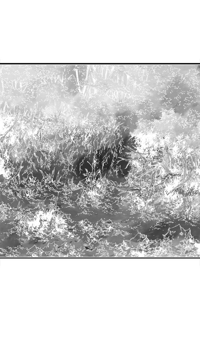 Gosu - Cao Thủ Chapter 157 Chapter 157 - TC Truyện