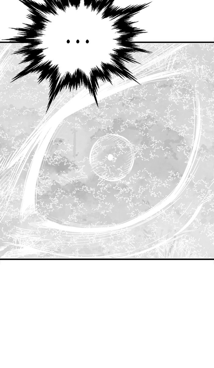 Gosu - Cao Thủ Chapter 157 Chapter 157 - TC Truyện