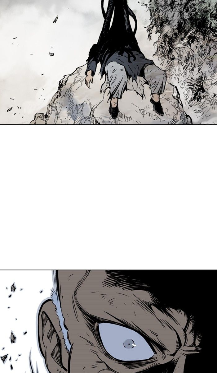 Gosu - Cao Thủ Chapter 157 Chapter 157 - TC Truyện