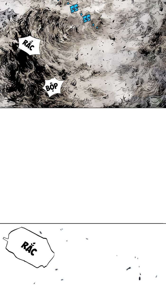 Gosu - Cao Thủ Chapter 157 Chapter 157 - TC Truyện