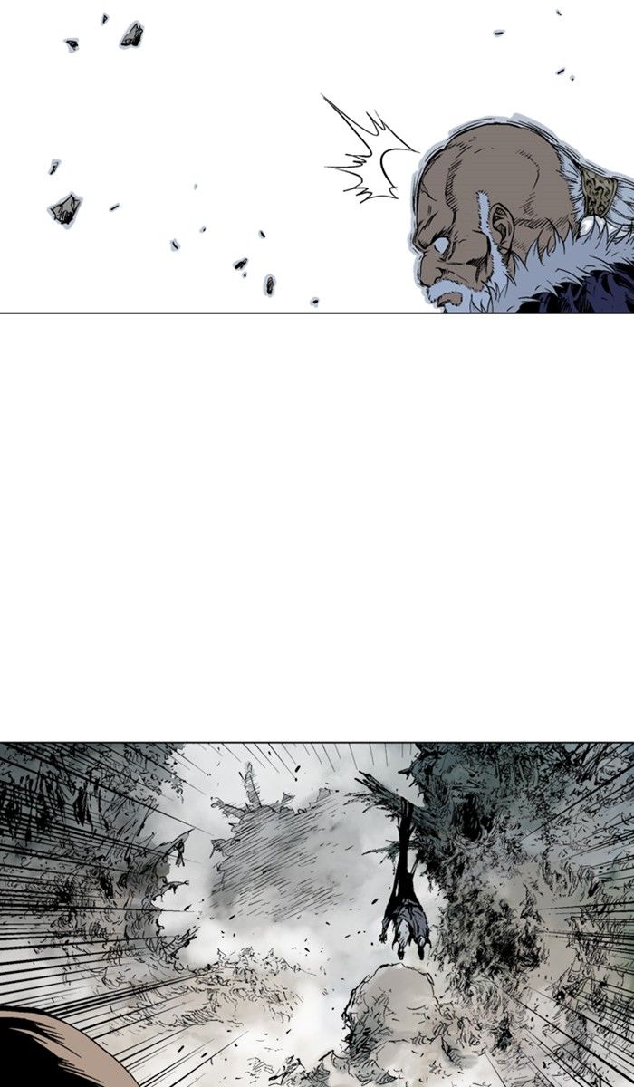 Gosu - Cao Thủ Chapter 157 Chapter 157 - TC Truyện