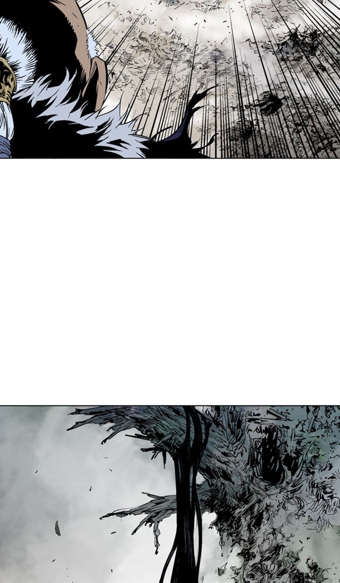 Gosu - Cao Thủ Chapter 157 Chapter 157 - TC Truyện