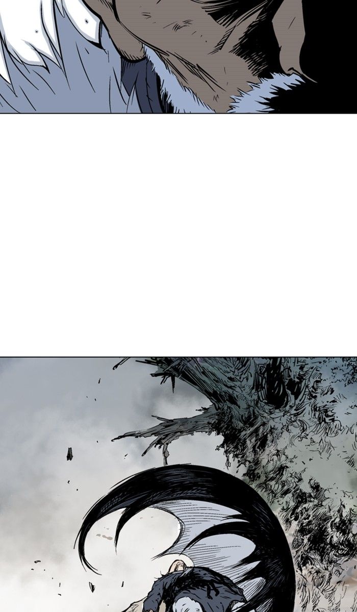 Gosu - Cao Thủ Chapter 157 Chapter 157 - TC Truyện