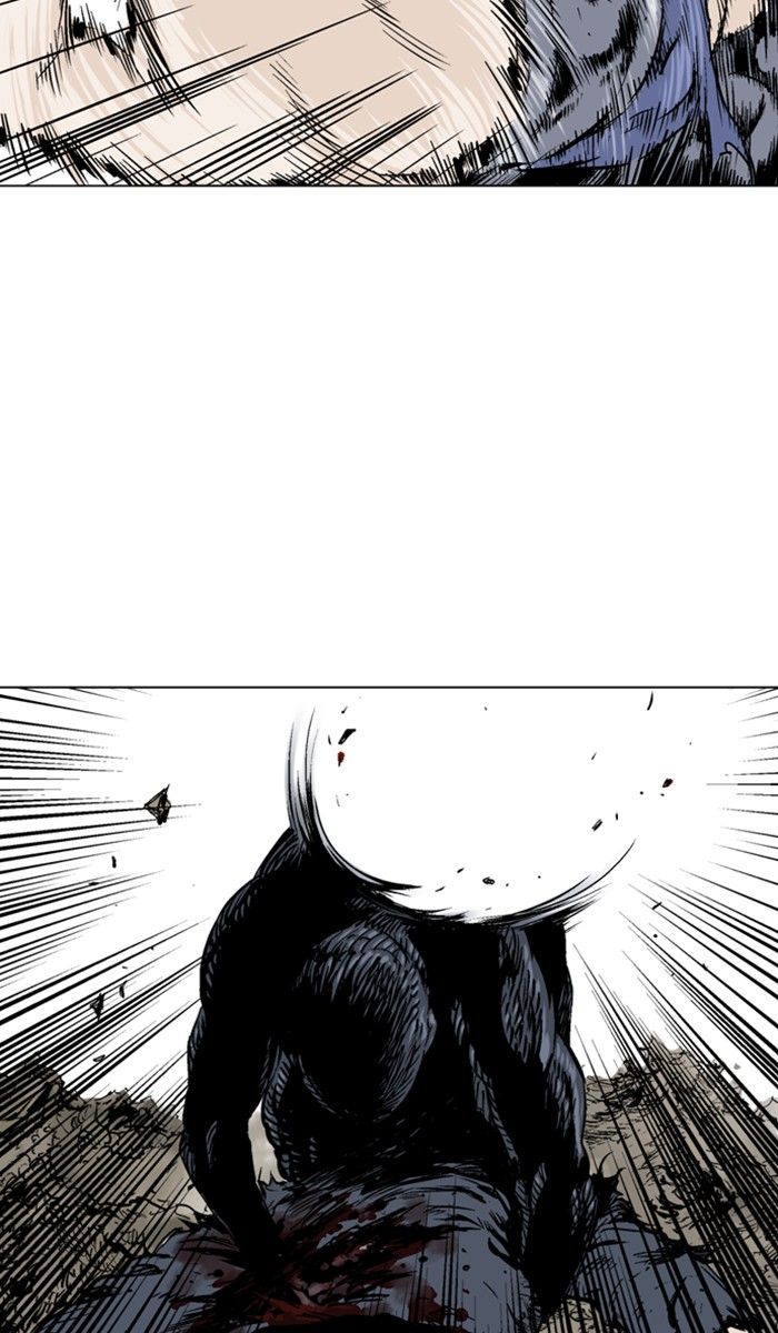 Gosu - Cao Thủ Chapter 157 Chapter 157 - TC Truyện