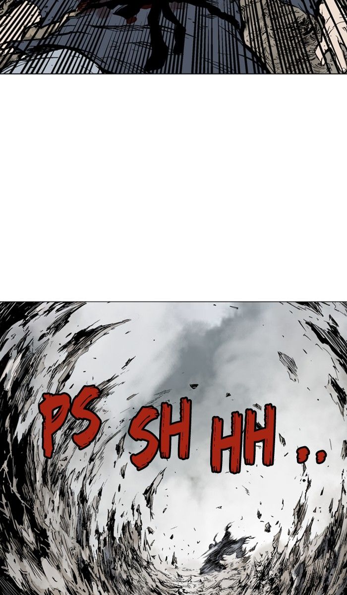 Gosu - Cao Thủ Chapter 157 Chapter 157 - TC Truyện