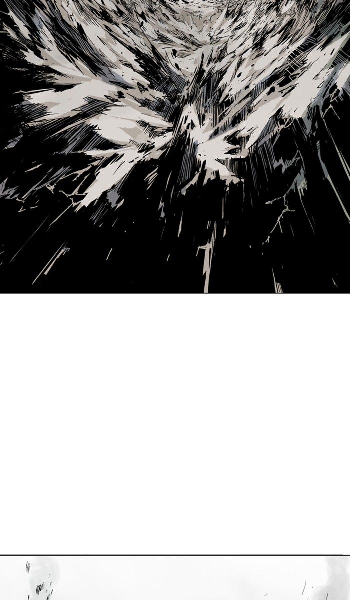 Gosu - Cao Thủ Chapter 157 Chapter 157 - TC Truyện