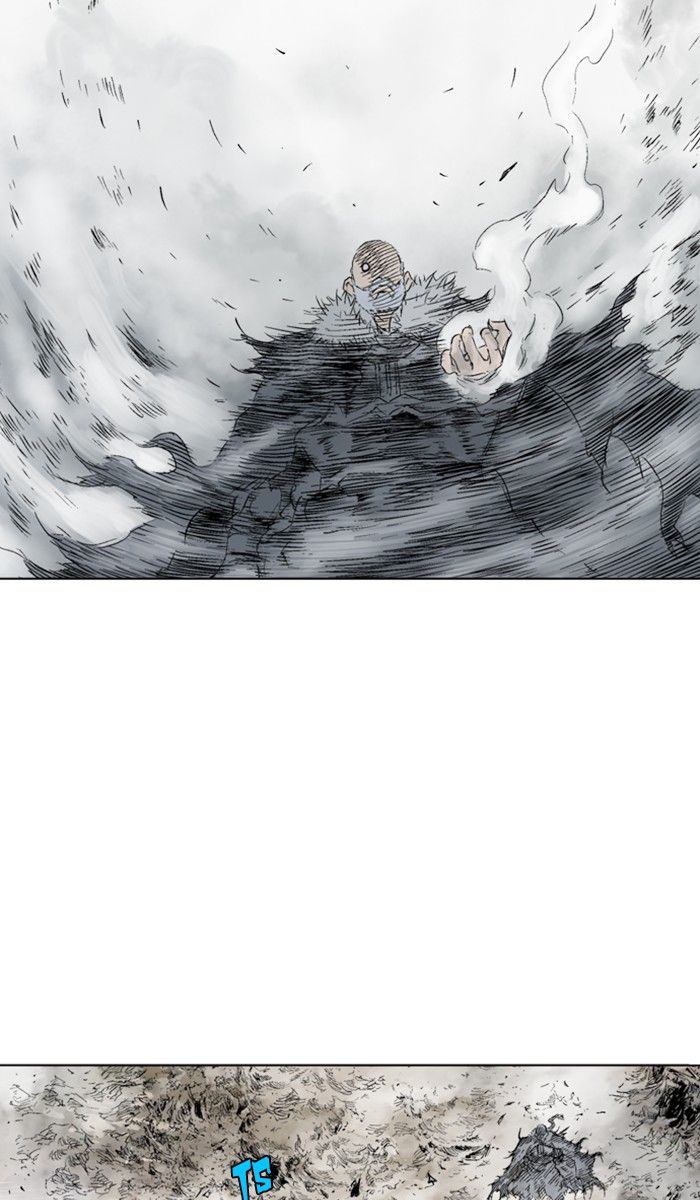 Gosu - Cao Thủ Chapter 157 Chapter 157 - TC Truyện