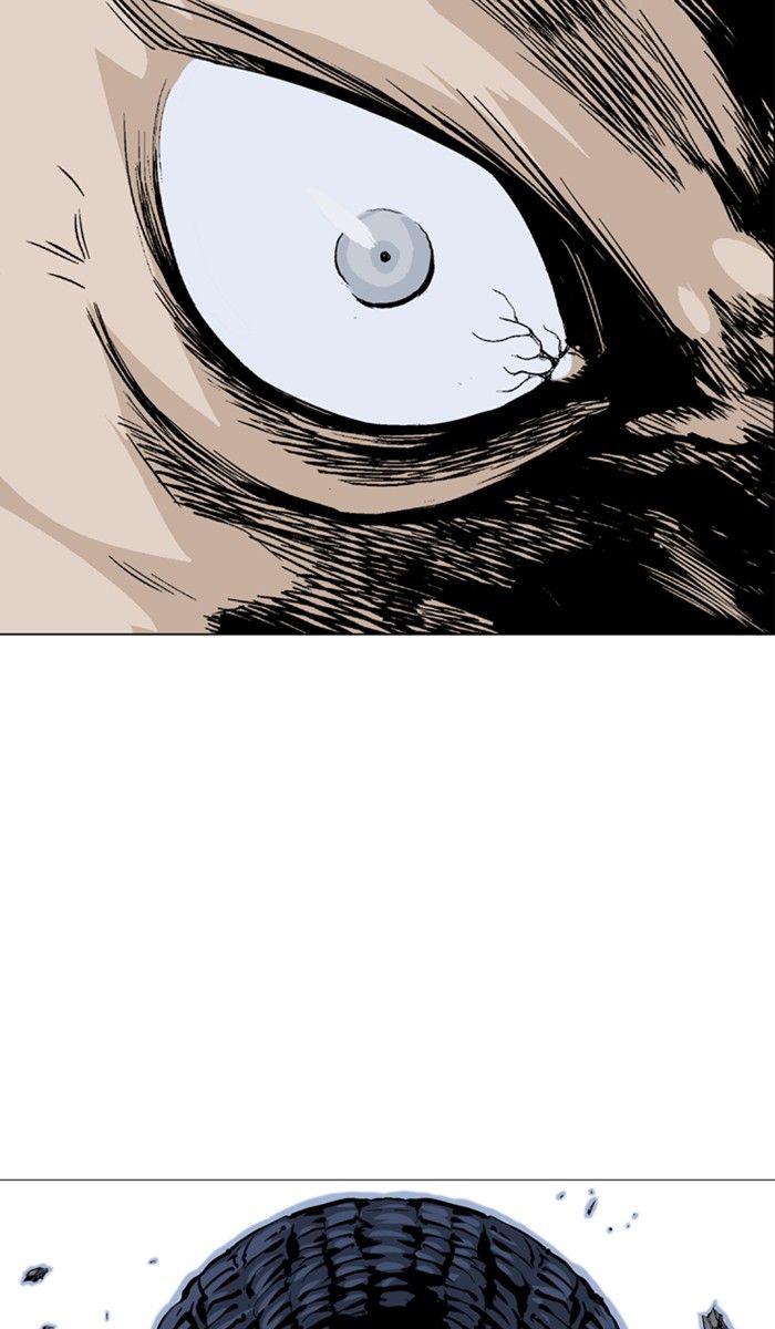 Gosu - Cao Thủ Chapter 157 Chapter 157 - TC Truyện