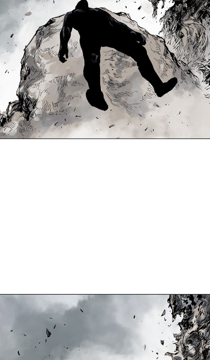Gosu - Cao Thủ Chapter 157 Chapter 157 - TC Truyện