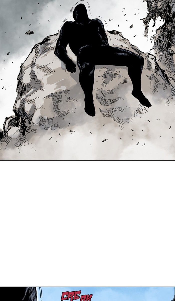 Gosu - Cao Thủ Chapter 157 Chapter 157 - TC Truyện