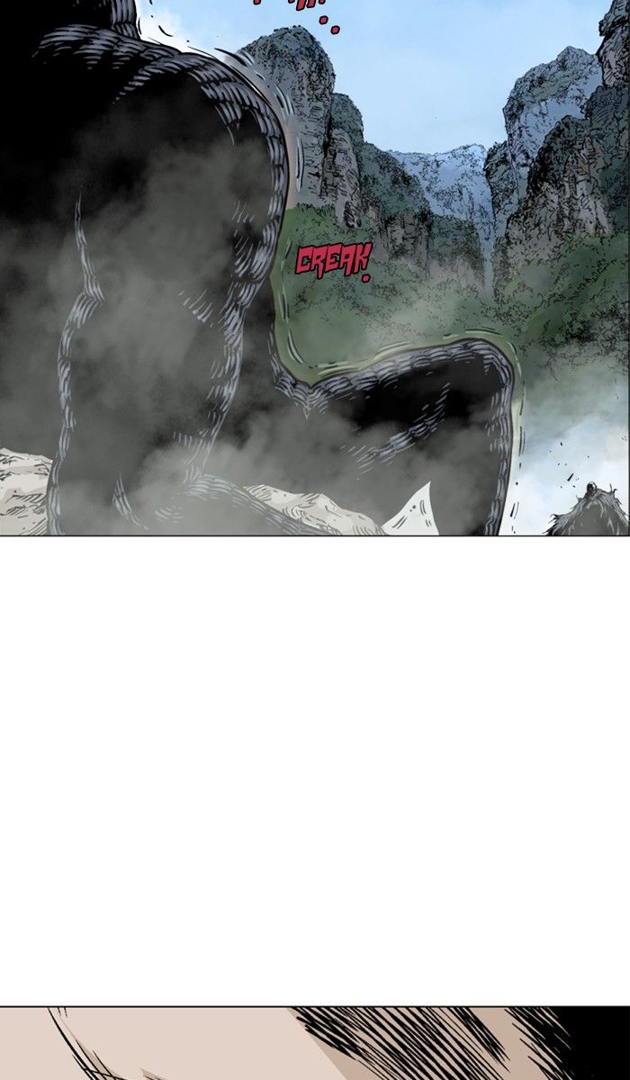 Gosu - Cao Thủ Chapter 157 Chapter 157 - TC Truyện