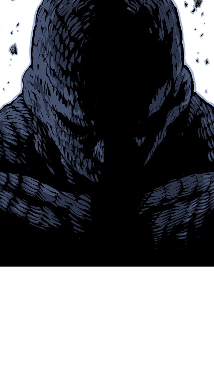 Gosu - Cao Thủ Chapter 157 Chapter 157 - TC Truyện